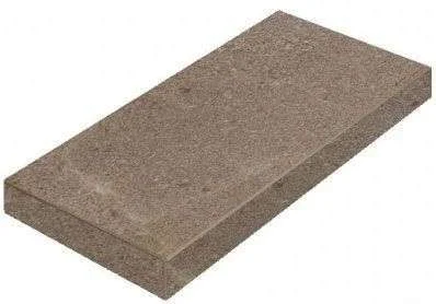 Керамогранит Italon Контемпора Бёрн 33x120 ступень угловая левая в Ростове-на-Дону