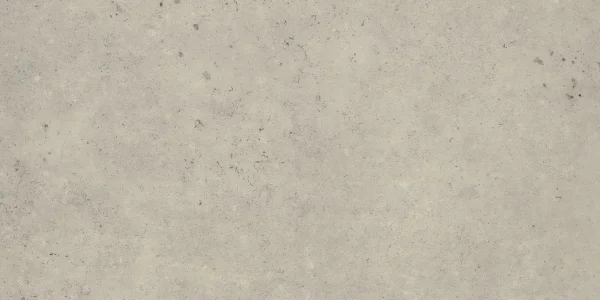 ПВХ Плитка IVC Tanto 692 Volcano в Ростове-на-Дону