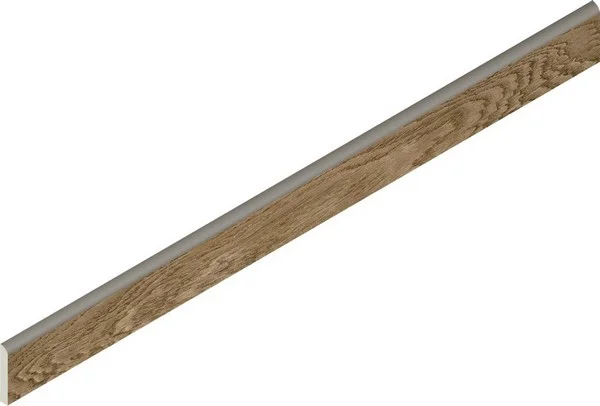 Керамогранит Italon Этернум Фумэ Плинтус 7.2х80 (Натуральная и Реттифицированная) в Ростове-на-Дону