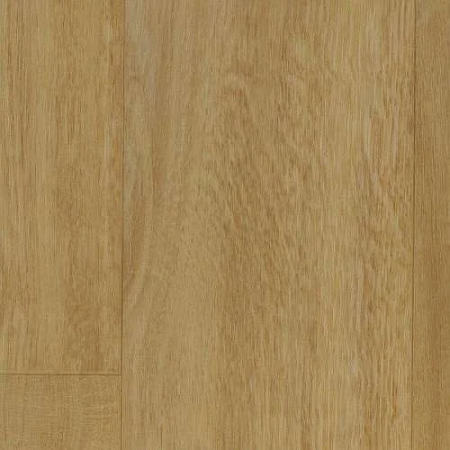 Спортивный линолеум GraboFlex Start Wood 4181-651 (2м) в Ростове-на-Дону