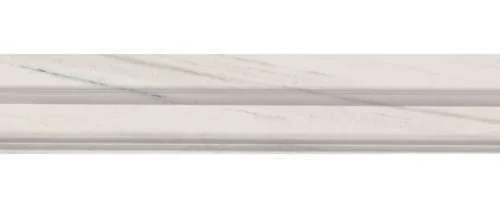 Керамогранит Italon Шарм Экстра Лаза Лондон 5х30 пат в Ростове-на-Дону