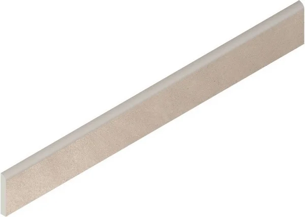 Керамогранит Italon Этернум Крим Плинтус 7.2х60 (Натуральная и Реттифицированная) в Ростове-на-Дону