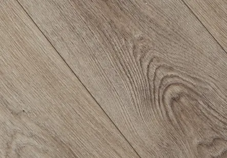 Кварц-виниловая плитка Alpine Floor Premium XL Дуб Грей Дождливый ЕСО 7-4, 8 мм. 43 класс в Ростове-на-Дону