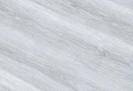 Кварц-виниловая плитка Alpine Floor Ultra Дуб Туманный ЕСО 5-26 2 мм. 34 класс в Ростове-на-Дону