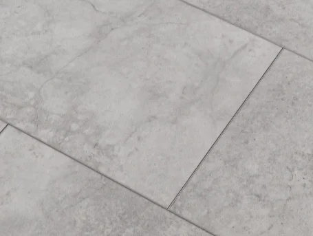 Каменно-полимерная плитка Alpine Floor Stone Элдгея ECO 4-16, 4 мм 43 класс в Ростове-на-Дону