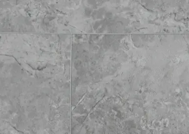 Каменно-полимерная плитка Alpine Floor Stone Ваймеа ECO 4-15, 4 мм 43 класс в Ростове-на-Дону