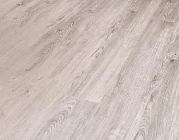 Каменно-полимерная плитка Alpine Floor Sequoia Секвойя Light ECO 6-3, 4мм 43 класс в Ростове-на-Дону