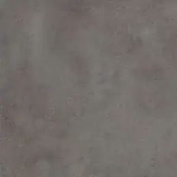 Керамогранит Italon Миллениум Блэк 80*80 в Ростове-на-Дону