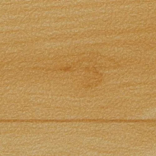 Спортивный линолеум GraboSport Mega Wood 2519-371-273 (2м) в Ростове-на-Дону