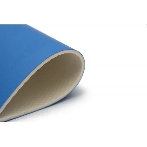 Спортивный линолеум Apoluza SportFloor Gem 4.5 Light Blue (1,8 м) в Ростове-на-Дону