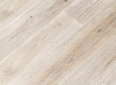 Кварц-виниловая плитка Alpine Floor Ultra Клен Насыщенный ЕСО 5-20 2 мм. 34 класс в Ростове-на-Дону