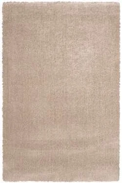 Ковер Синтелон Dolce Vita 1,20X1,70 01EEE Прямоугольник в Ростове-на-Дону