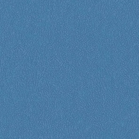 Спортивный линолеум GraboSport Elite 60 6170 Синий (2м) в Ростове-на-Дону