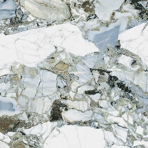 Керамогранит Vitra SityMarble Амазония Мультиколор 60х60 (Лаппатированная и Реттифицированная) в Ростове-на-Дону