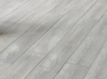 Каменно-полимерная плитка Alpine Floor Intense Норвежский Лес ECO 9-1, 6 мм 43 класс в Ростове-на-Дону