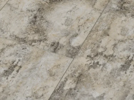 Каменно-полимерная плитка Alpine Floor Stone Ричмонд ECO 4-1, 4 мм 43 класс в Ростове-на-Дону