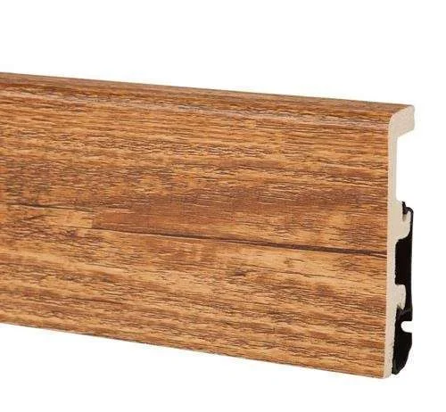 Плинтус полиуретановый Arbiton INTEGRA 10 Дуб Кальвадос 2,4 м в Ростове-на-Дону