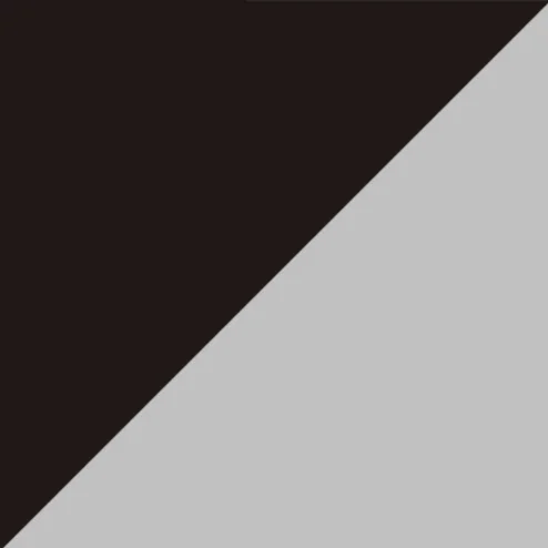 Сценический линолеум GraboShow Duett 6875-1535 (2м) в Ростове-на-Дону