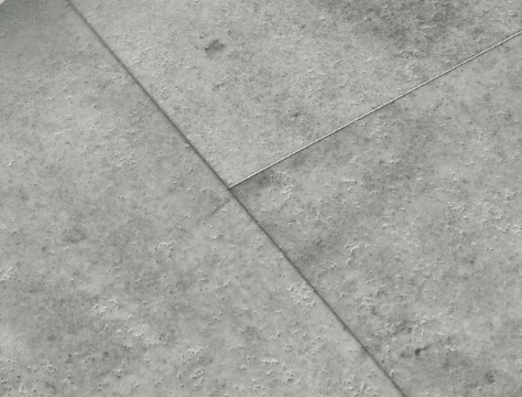 Каменно-полимерная плитка Alpine Floor Stone Дорсет ECO 4-7, 4 мм 43 класс в Ростове-на-Дону