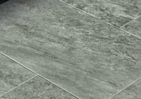 Каменно-полимерная плитка Alpine Floor Stone Шеффилд ECO 4-13, 4 мм 43 класс в Ростове-на-Дону