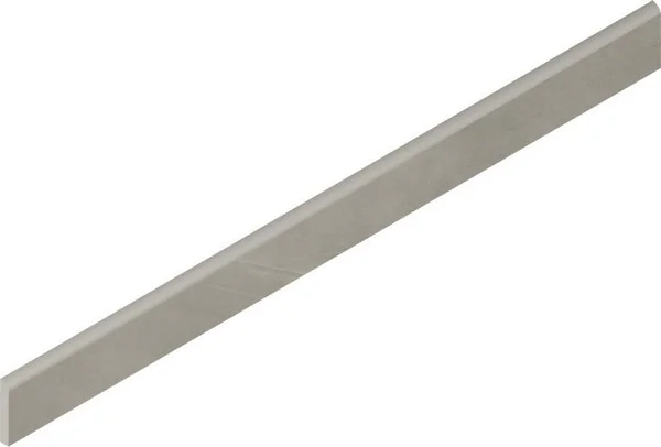 Керамогранит Italon Континуум Айрон Плинтус 7.2х80 (Натуральная и Реттифицированная) в Ростове-на-Дону