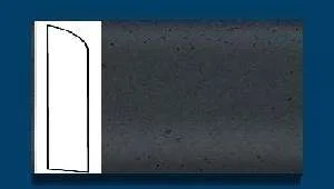 Плинтус пробковый ArtCorkDesing С 106 (Колер 17) 10х60х910 мм в Ростове-на-Дону