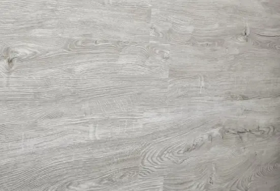 Кварц-виниловая плитка Alpine Floor Sequoia Секвойя Снежная ЕСО 6-8  3.2 мм. 43 класс в Ростове-на-Дону