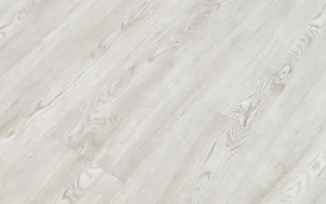 Кварц-виниловая плитка Alpine Floor Ultra Дуб Арктик ЕСО 5-1 2 мм. 34 класс в Ростове-на-Дону