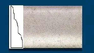 Плинтус пробковый ArtCorkDesing С 105 (Колер 2) 18x45x910 мм в Ростове-на-Дону