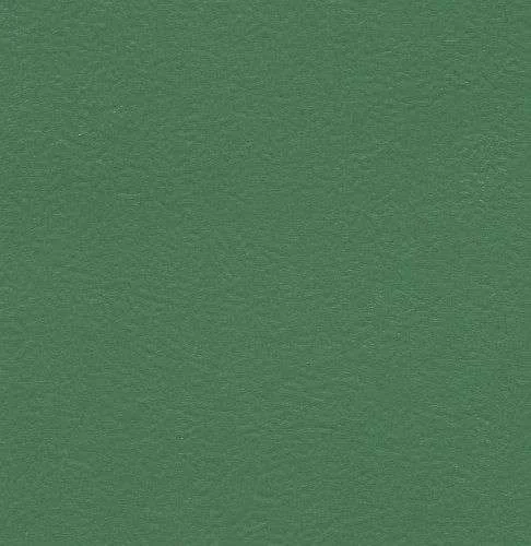 Спортивный линолеум GraboFlex Start 4000-660-279 Зеленый (2м) в Ростове-на-Дону