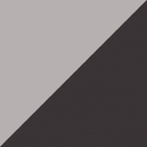 Сценический линолеум GraboShow Duett 1220-1571 (2м) в Ростове-на-Дону