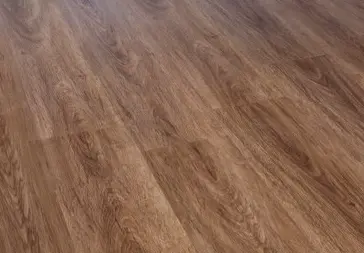 Кварц-виниловая плитка Alpine Floor Ultra Сосновый Бор ЕСО 5-22 2 мм. 34 класс в Ростове-на-Дону