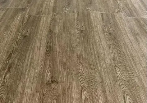 Кварц-виниловая плитка Alpine Floor Sequoia Секвойя Рустикальная ЕСО 6-11  3.2 мм. 43 класс в Ростове-на-Дону