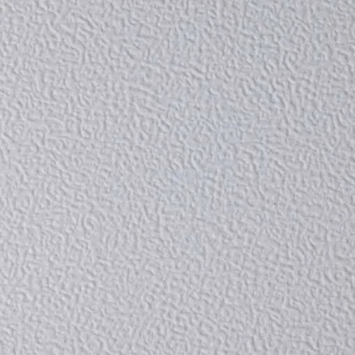 Спортивный линолеум GraboSport Mega 1360 Серый (2м) в Ростове-на-Дону