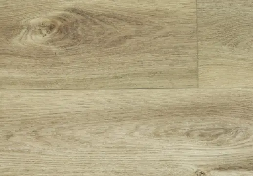 Кварц-виниловая плитка Alpine Floor Premium XL Дуб Песчаный ЕСО 7-10, 8 мм. 43 класс в Ростове-на-Дону