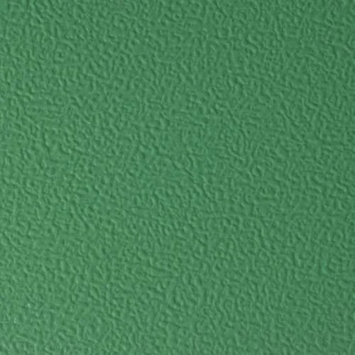 Спортивный линолеум GraboSport Mega 7483 Зеленый (2м) в Ростове-на-Дону