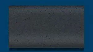 Плинтус пробковый ArtCorkDesing С 101 (Колер 17) 20x60x910 мм в Ростове-на-Дону