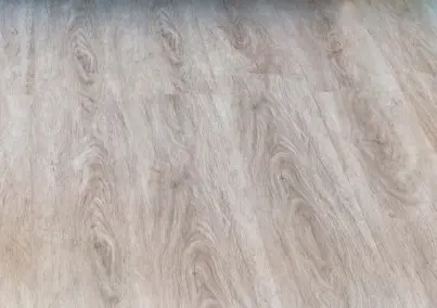 Кварц-виниловая плитка Alpine Floor Ultra Дуб Кофейный ЕСО 5-15 2 мм. 34 класс в Ростове-на-Дону