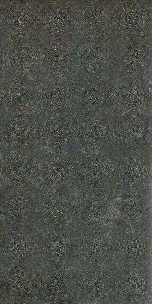 Керамогранит Italon Аурис Блэк Рет 30x60 в Ростове-на-Дону