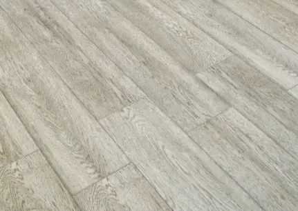 Каменно-полимерная плитка Alpine Floor Intense Канадский Лес ECO 9-2, 6 мм 43 класс в Ростове-на-Дону