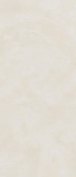 Керамогранит Italon Континуум Полар 120х278 (Натуральная и Реттифицированная) в Ростове-на-Дону