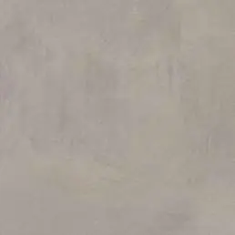 Керамогранит Italon Миллениум Айрон 80*80 в Ростове-на-Дону