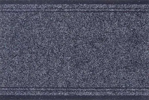 Ковровая дорожка Ideal Kortriek 5072 - 1,0 м (синий) в Ростове-на-Дону