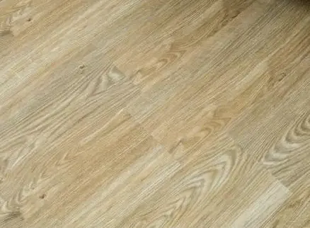 Кварц-виниловая плитка Alpine Floor Sequoia Секвойя Натуральная ЕСО 6-9  3.2 мм. 43 класс в Ростове-на-Дону