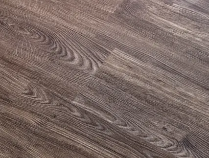 Каменно-полимерная плитка Alpine Floor Sequoia Секвойя Рустикальная ECO 6-11, 4мм 43 класс в Ростове-на-Дону