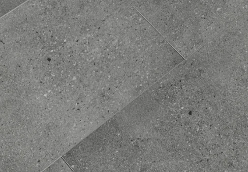 Каменно-полимерная плитка Alpine Floor Stone Майдес ECO 4-23, 4 мм 43 класс в Ростове-на-Дону