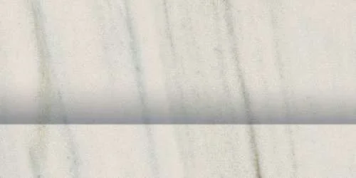 Керамогранит Italon Шарм Экстра Лаза Альцата 15х30 пат в Ростове-на-Дону