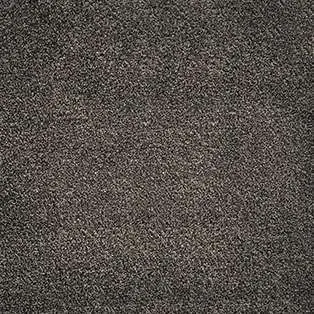 Ковровое покрытие AW Ganges 99 - (4м) в Ростове-на-Дону