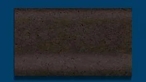 Плинтус пробковый ArtCorkDesing С 101 (Колер 20) 20x60x910 мм в Ростове-на-Дону