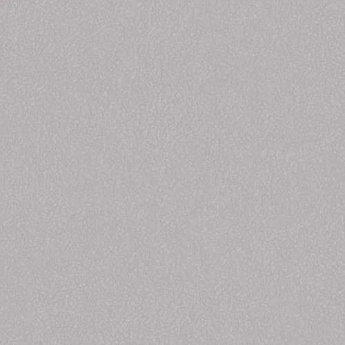 Спортивный линолеум GraboSport Elite 60 1360 Серый (2м) в Ростове-на-Дону